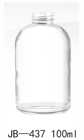 JB-437 100ml